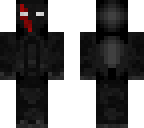 dark killer