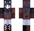 dark kit idk