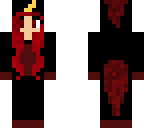 dark unicorm