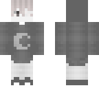 darky