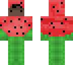 darthay