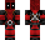 deadpanda