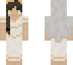 delphi oracle