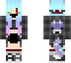 demonicmisfit_