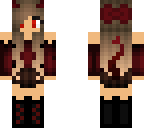 devilgirl123
