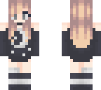 dfghj