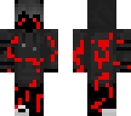 diospvperogamer