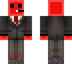 dogn1 2