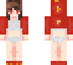 dragondancer