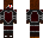 dragonscale temp1