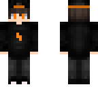 dssd