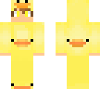 duckkk