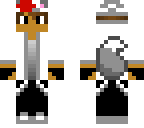 e d i t re edit