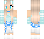 edit  but i personalised it