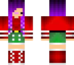 edit