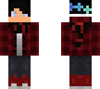 edit