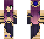 edit
