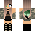 edit 2