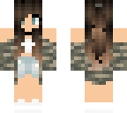 edit 26745678