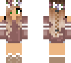 edit ari