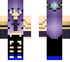 edit not mine elf girl