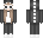 edit of dino