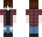 edit sg