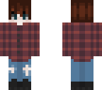 edit sg