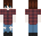 edit sg