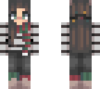 edit4ed