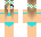 edited dnu