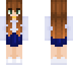 elizabeth oc
