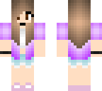 ems idk