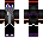 ender fighter