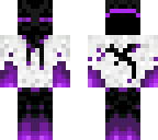 ender man