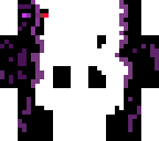 enderman 303