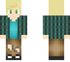 ethan