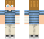 evan hansen