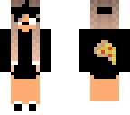 ewrqw2