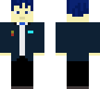 exec 1