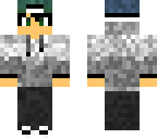 fancygamer