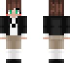 fem philip hamilton ii