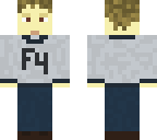 fervia 1