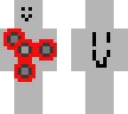 fidgetspinneriscool