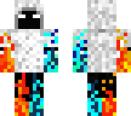 fire and ice assasin updated