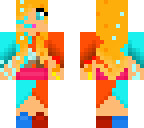 fire-ice boykillerbird