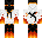 fireman