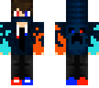 firexice