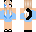 fix