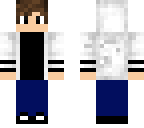 fix for my last skin